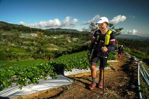 BIB: 
                            <button type="button" onclick="openModal(19124188)" class="btn btn-primary btn-sm float-right btn-popup" data-toggle="modal" data-target=".modal-high-quality">
                        <i class="fas fa-shopping-cart"></i> Add to Cart
                    </button>
                                            <button type="button" onclick="isThisMe(19124188, true)" class="btn btn-success btn-sm float-right btn-popup btn-isme hidden" data-toggle="tooltip" data-placement="bottom" title="นี่คือรูปของคุณใช่ไหม คลิกที่นี่เพื่อเอาเข้าอัลบั้ม">
                        <i class="fas fa-plus"></i> Add to album
                    </button>
                    <button type="button" onclick="isThisMe(19124188, false)" class="btn btn-warning btn-sm float-right btn-popup btn-isnotme hidden">
                        <i class="fas fa-ban"></i> Remove from album
                    </button>